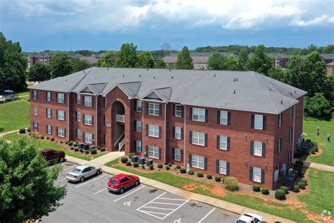 Woodland heights apartments reidsville. Things To Know About Woodland heights apartments reidsville. 